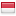 klasifikasiindonesia.com hosted country